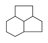 28099-09-4 structure