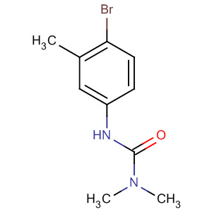 28170-76-5 structure