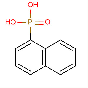 28261-76-9 structure