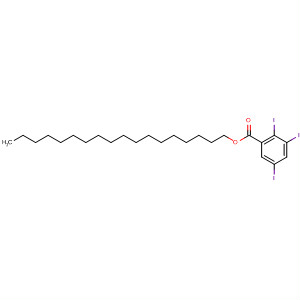 28269-76-3 structure