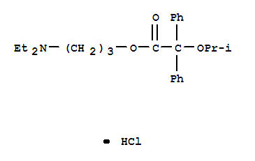 2827-09-0 structure