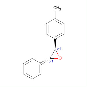 28291-09-0 structure
