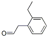 28362-76-7 structure