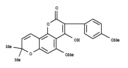 28419-76-3 structure