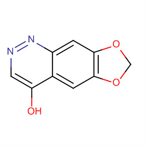 28657-76-3 structure