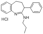 28717-76-2 structure
