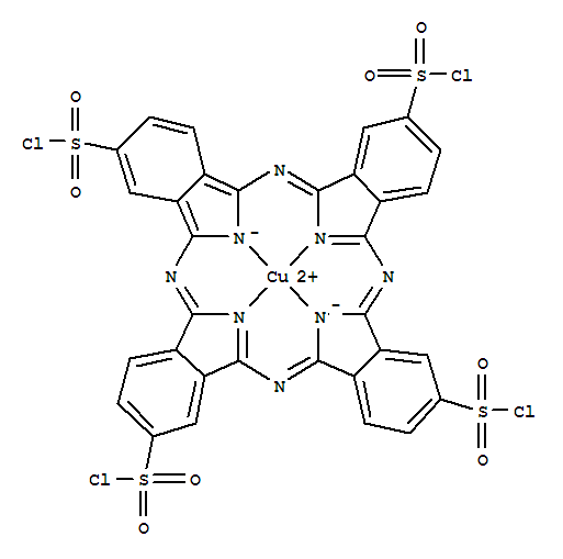 28802-09-7 structure