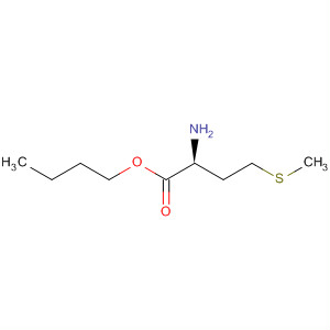 2885-09-8 structure