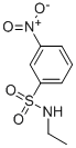 28860-09-5 structure