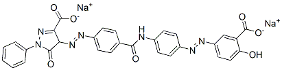 2896-76-6 structure