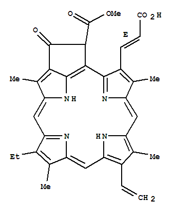 29169-76-4 structure