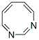 292-76-2 structure