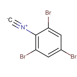 2920-09-4 structure