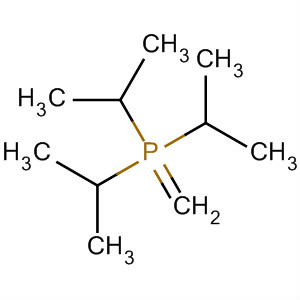 29218-76-6 structure