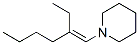 29371-09-3 structure