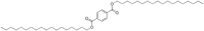 2944-09-4 structure