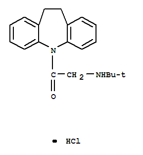 29456-76-6 structure