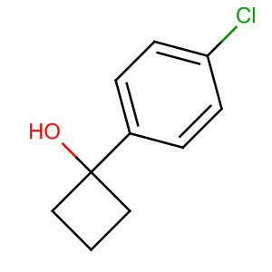 29480-09-9 structure