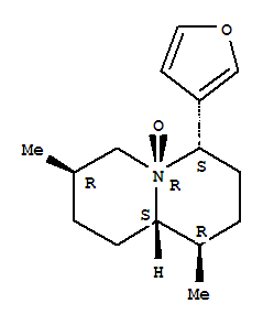 29487-76-1 structure