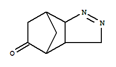 29509-09-9 structure