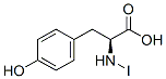 29592-76-5 structure