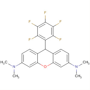 296277-09-3 structure