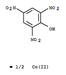 29675-09-0 structure