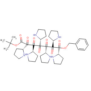 29776-76-9 structure