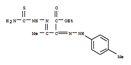 29783-76-4 structure