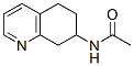 298182-09-9 structure