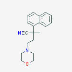 2982-09-4 structure