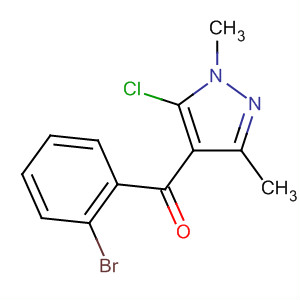 29938-76-9 structure