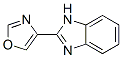 29941-76-2 structure