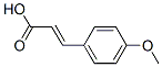 30-09-1 structure