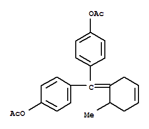 30042-09-2 structure