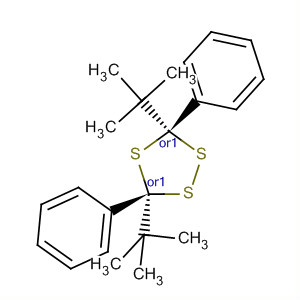 300539-09-7 structure
