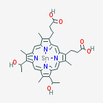 30137-76-9 structure