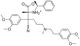 302825-76-9 structure