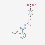 303085-76-9 structure