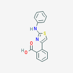 303150-09-6 structure