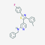 303163-09-9 structure