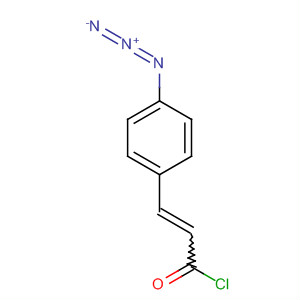 30405-76-6 structure