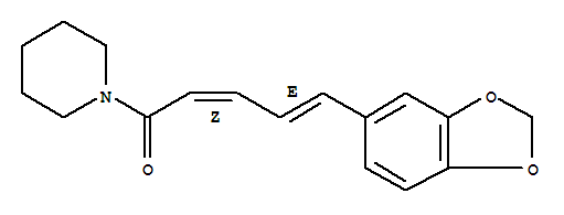 30511-76-3 structure