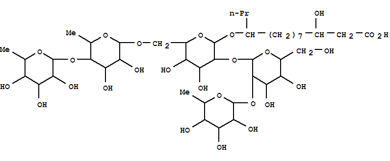 30657-76-2 structure