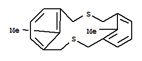 30691-09-9 structure