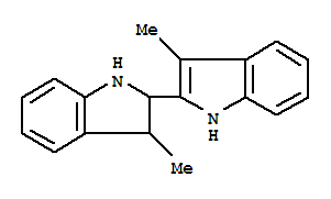 30697-09-7 structure