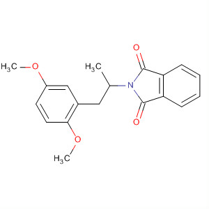 30780-09-7 structure