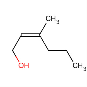 30804-76-3 structure