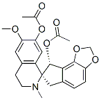 30833-09-1 structure