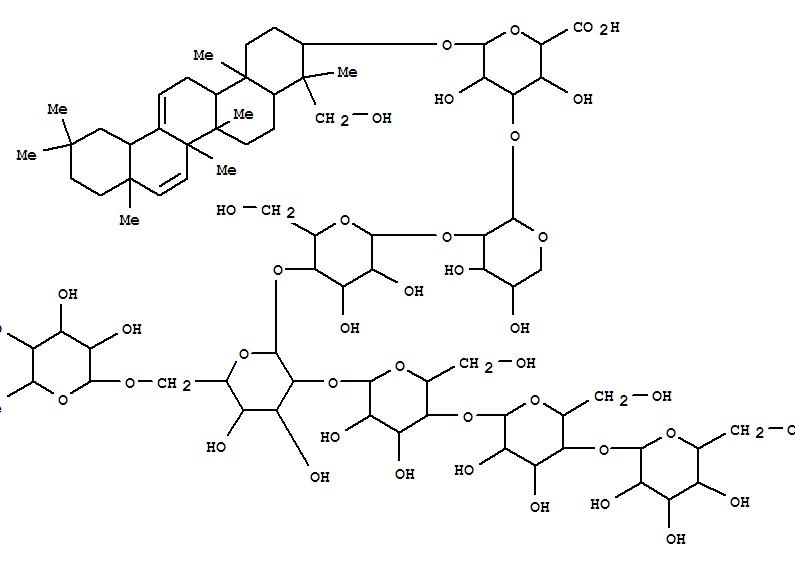 30915-09-4 structure